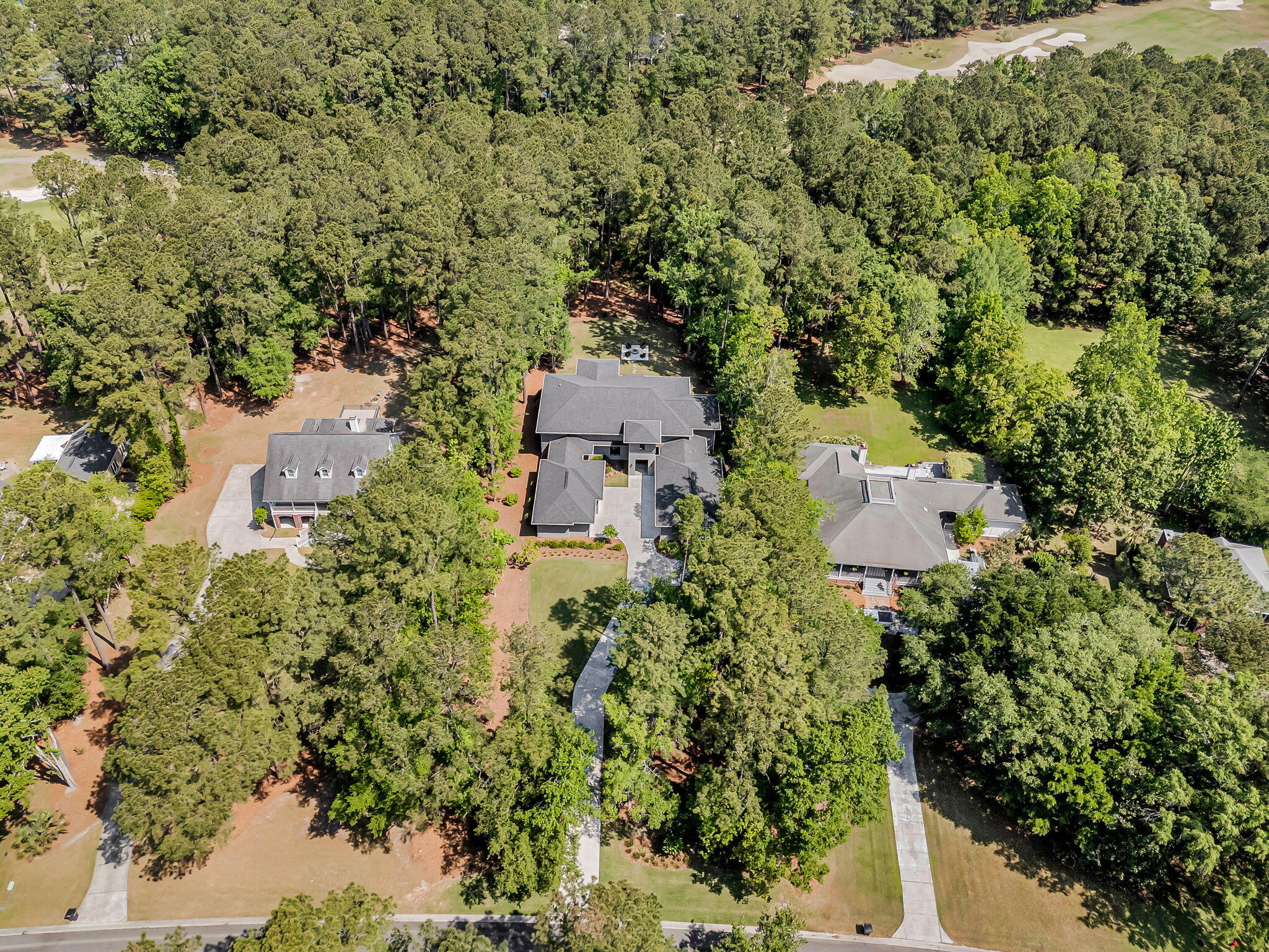 3682 Colonel Vanderhorst Circle Mount Pleasant, SC 29466 - Photo 94 of 101 CREM - 3682 Colonel Vanderhorst Cir-10