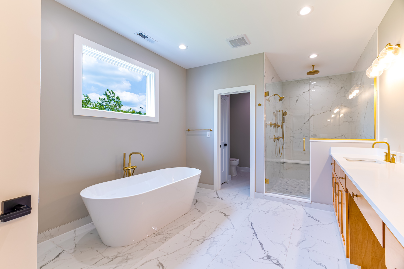 2260 Woodlawn Road Northbrook, IL 60062 - Photo 16 of 18