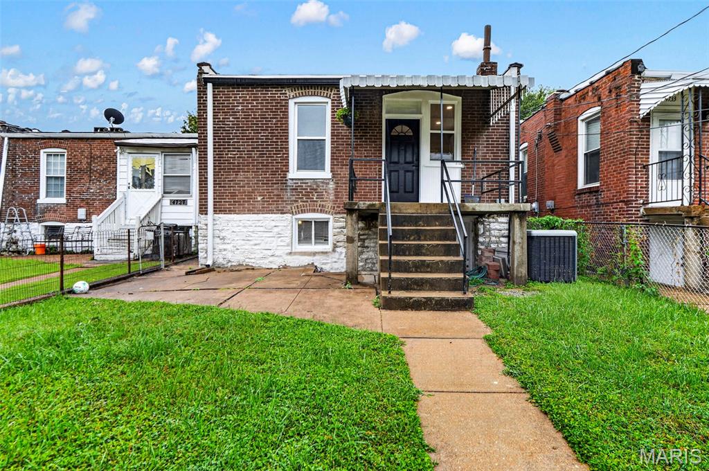 4731 Rosa Avenue St. Louis, MO 63116 - Photo 19 of 22 Gallery Image 19