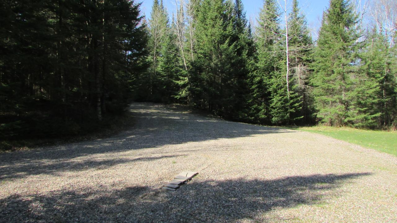 3349 Murmuring Pnes Trail Rhinelander, WI 54501 - Photo 18 of 21 Gallery Image 18