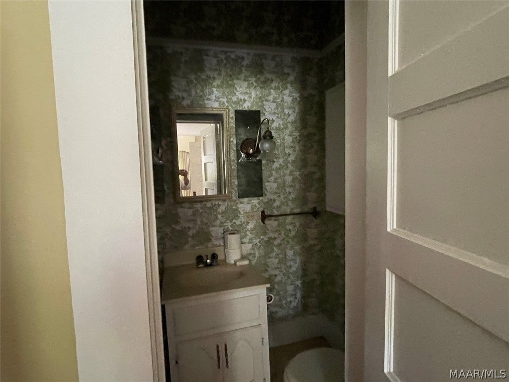 608 Main Street Samson, AL 36477 - Photo 15 of 20 Gallery Image 15