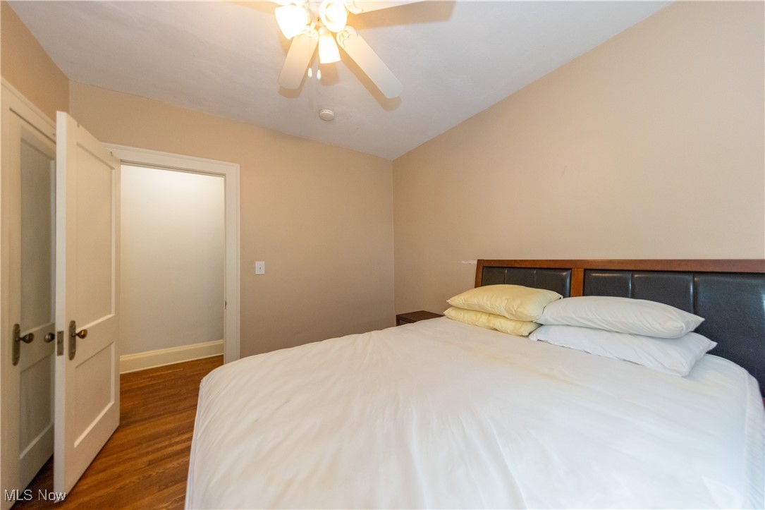 2634 Mayfield Road, Unit 1 Cleveland, OH 44106 - Photo 20 of 28 Gallery Image 20