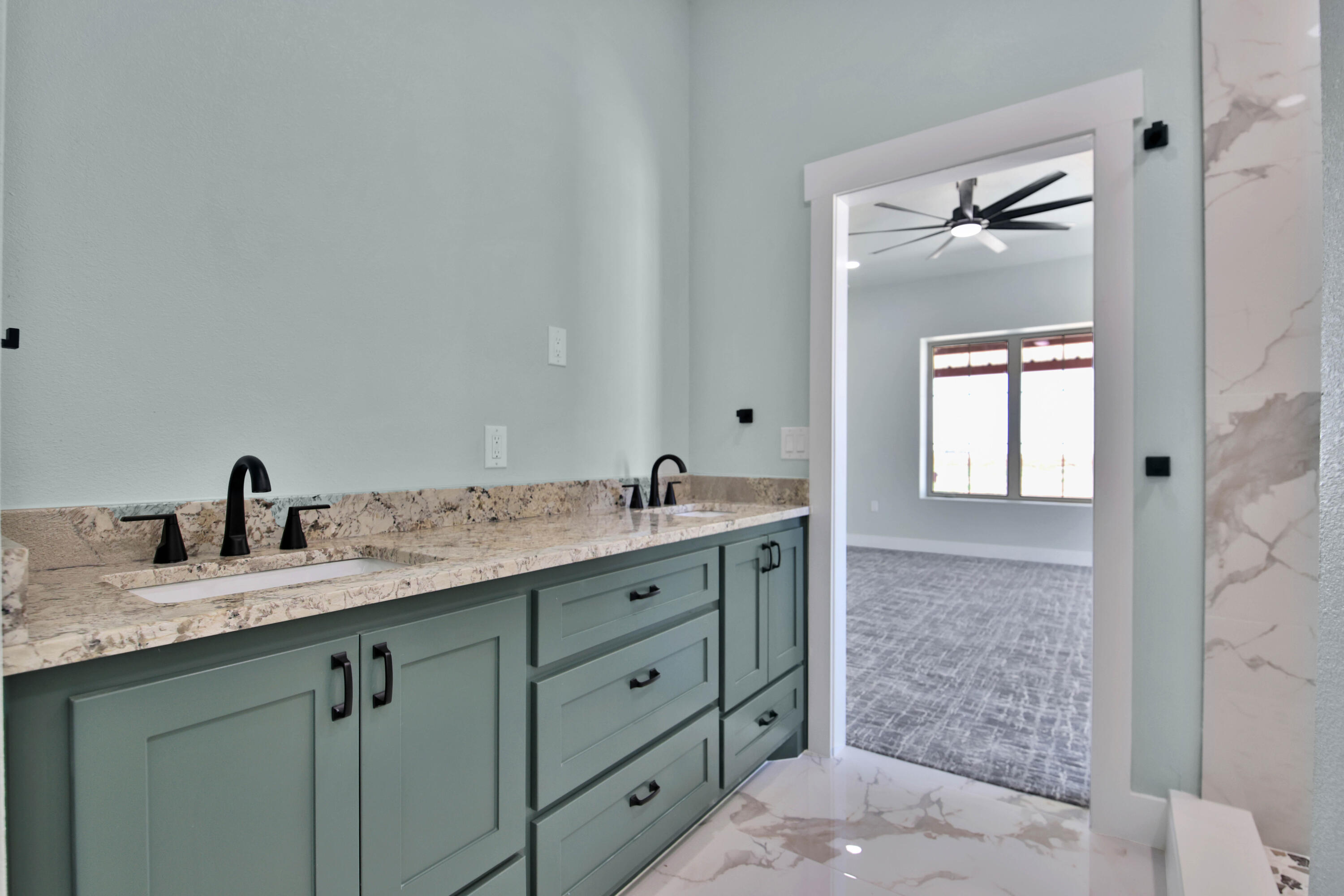 4317 East C R 6000 Lubbock, TX 79403 - Photo 27 of 65 IMG_0642