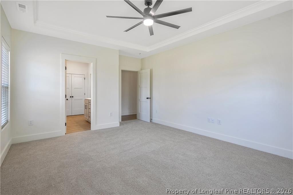 3089 Coleman Road Eastover, NC 28312 - Photo 13 of 15 Gallery Image 13
