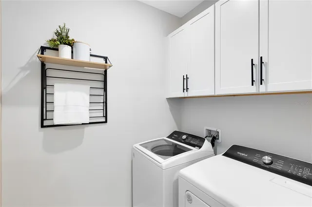 $337,690 | 2781 Buckeye Lane, St. Cloud, FL 34772