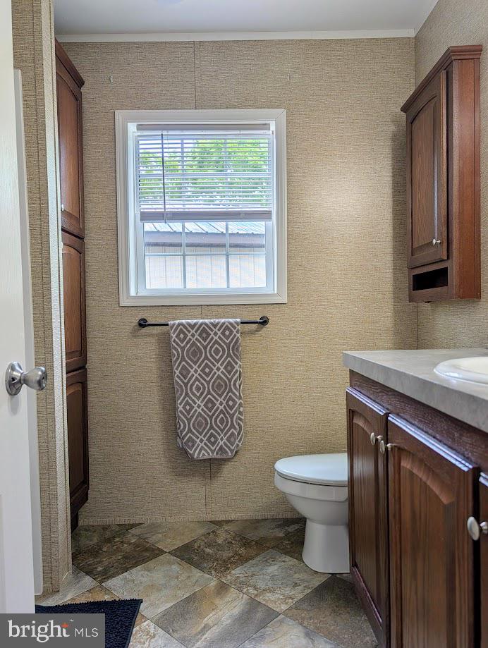 183 Oak Hill Road New Enterprise, PA 16664 - Photo 22 of 70
