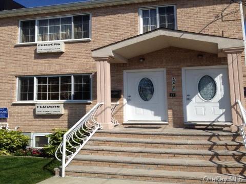 146-23 230th Street Queens, NY 11413 - Photo 1 of 1