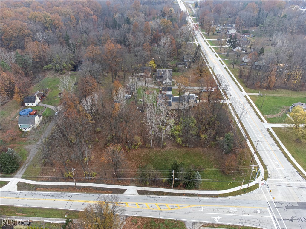 Schady Road Olmsted Falls, OH 44138 - Photo 8 of 13 Gallery Image 8