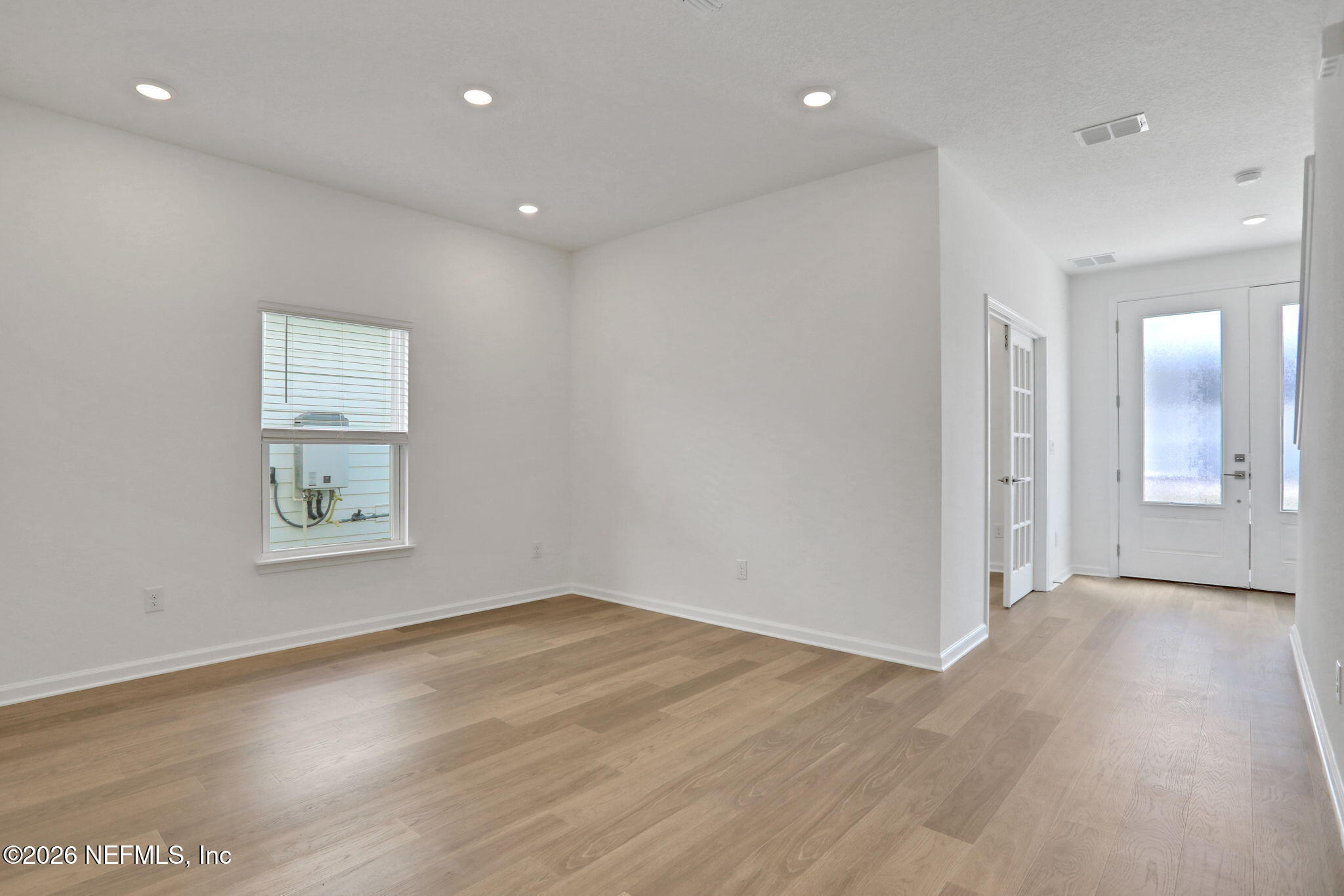 3154 Gadwall Road Orange Park, FL 32065 - Photo 9 of 10 19-web-or-mls-7O0A7398
