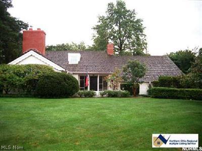 24510 Duffield Road Beachwood, OH 44122 - Photo 1 of 1 Gallery Image 1