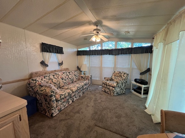 2795 East 28th Road Marseilles, IL 61341 - Photo 6 of 58 a bedroom with bed and a window