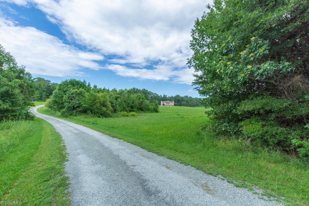 7165 Summerdale Road Elon, NC 27244 - Photo 18 of 37