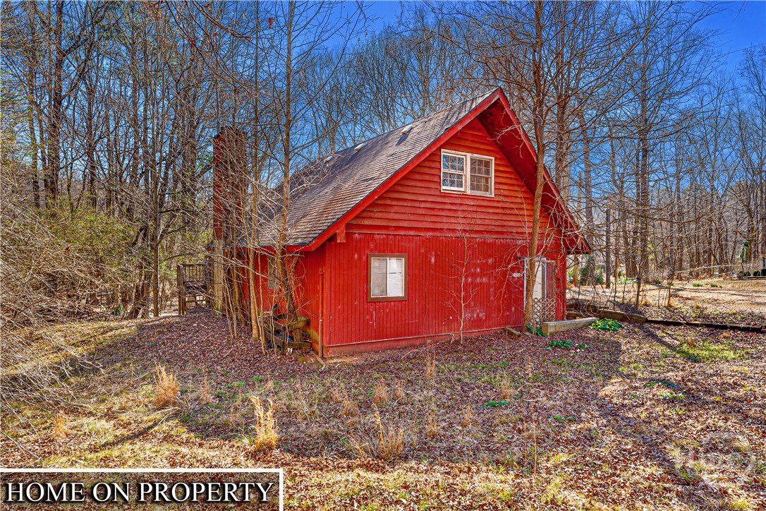 545 Vaughn Road Athens, GA 30606 - Photo 1 of 20