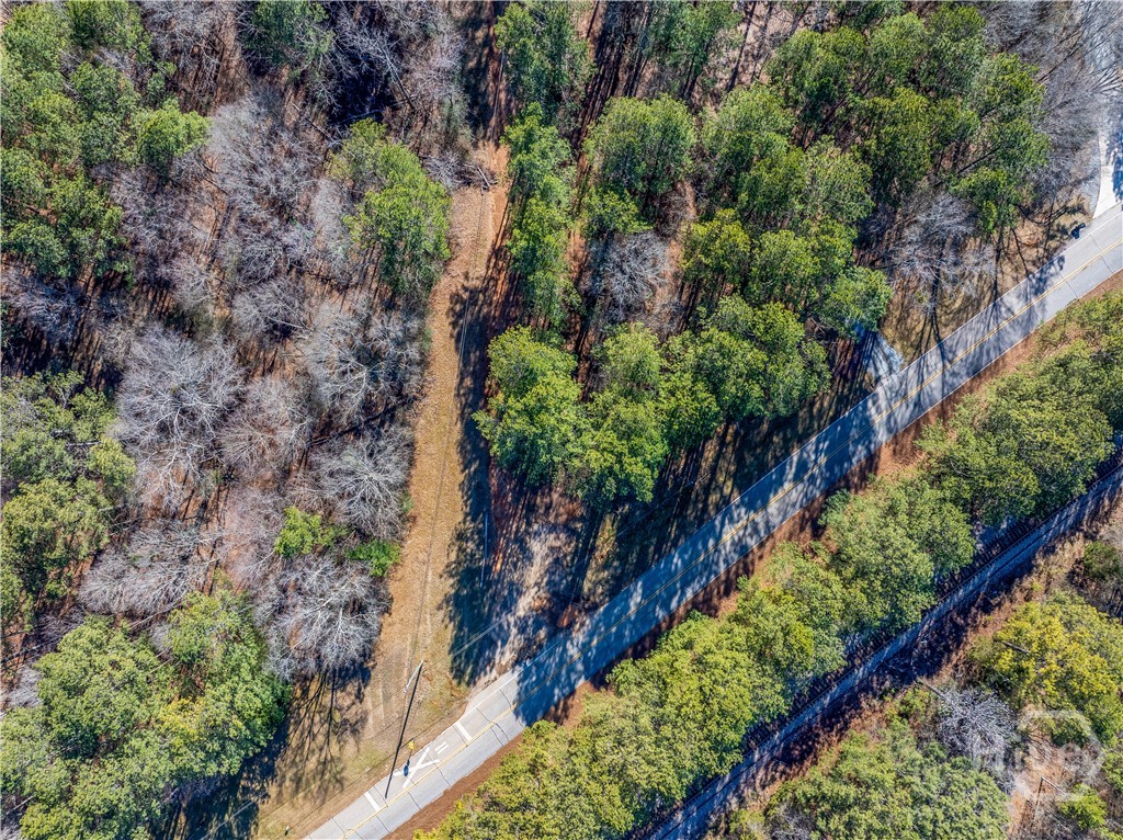 545 Vaughn Road Athens, GA 30606 - Photo 12 of 20