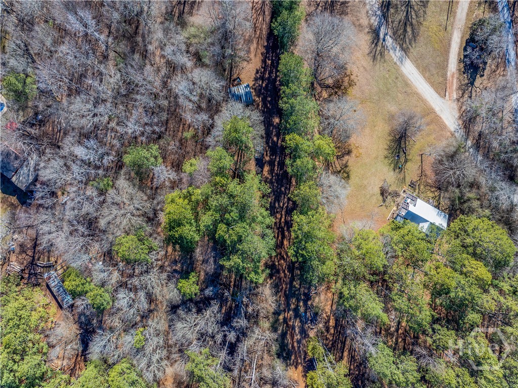 545 Vaughn Road Athens, GA 30606 - Photo 13 of 20