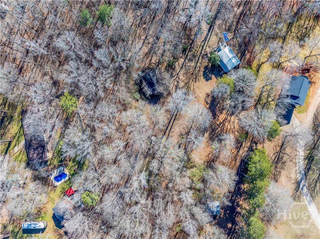 545 Vaughn Road Athens, GA 30606 - Photo 14 of 20