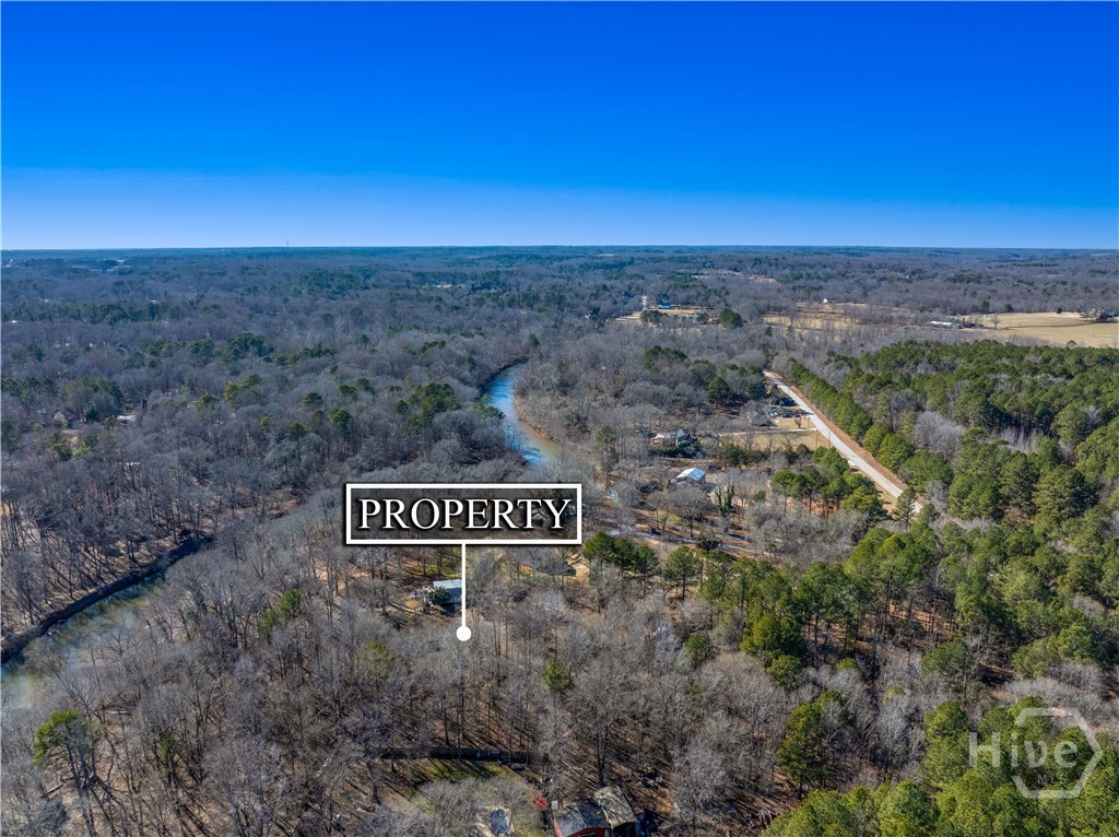 545 Vaughn Road Athens, GA 30606 - Photo 16 of 20