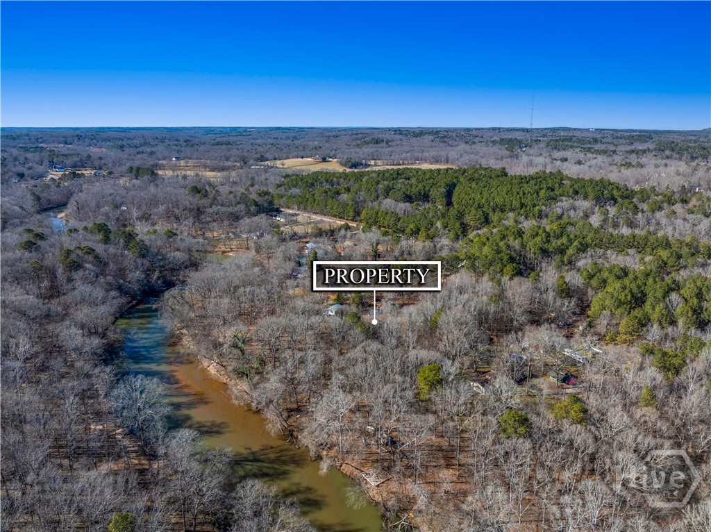 545 Vaughn Road Athens, GA 30606 - Photo 17 of 20