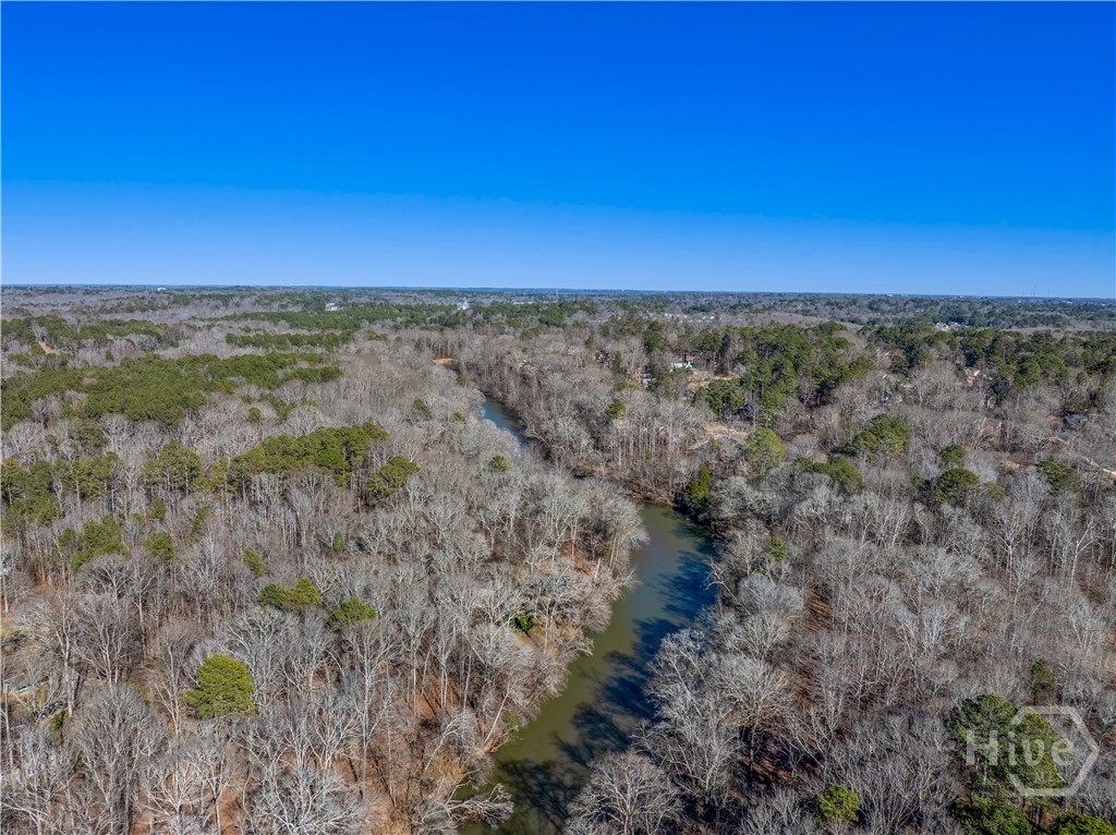 545 Vaughn Road Athens, GA 30606 - Photo 18 of 20
