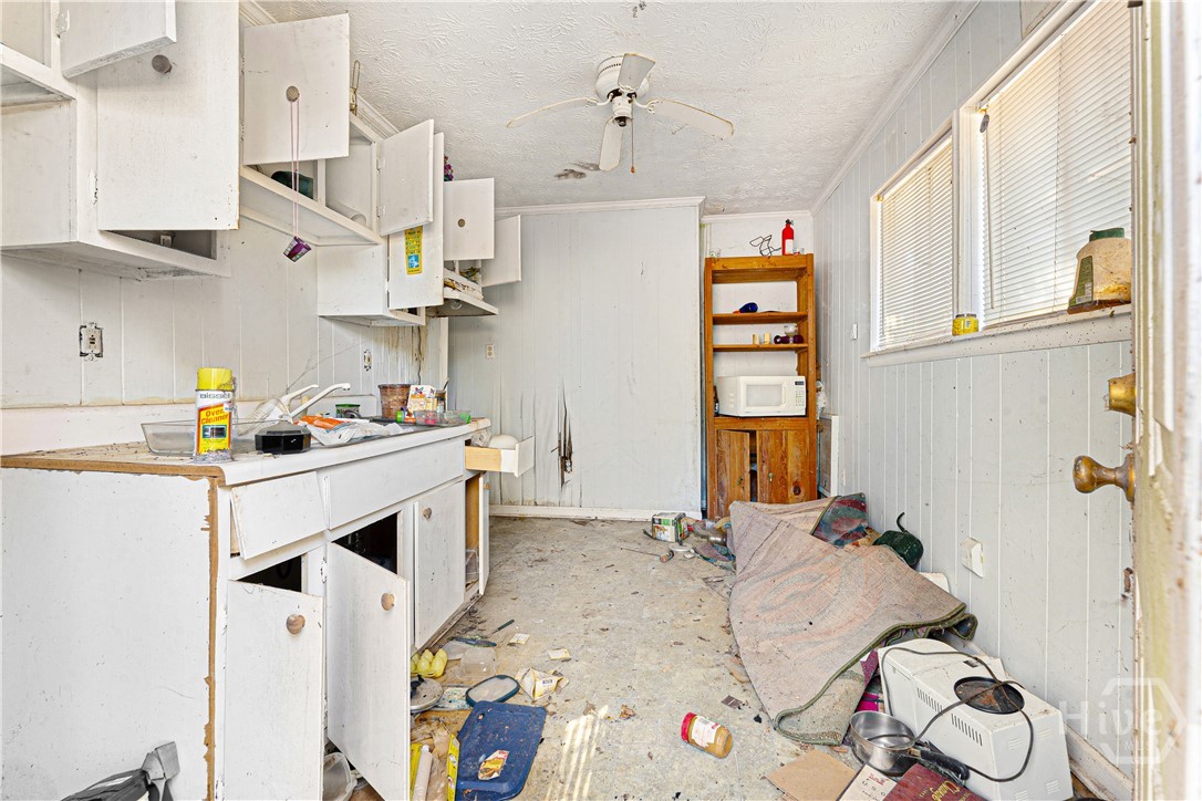 545 Vaughn Road Athens, GA 30606 - Photo 3 of 20