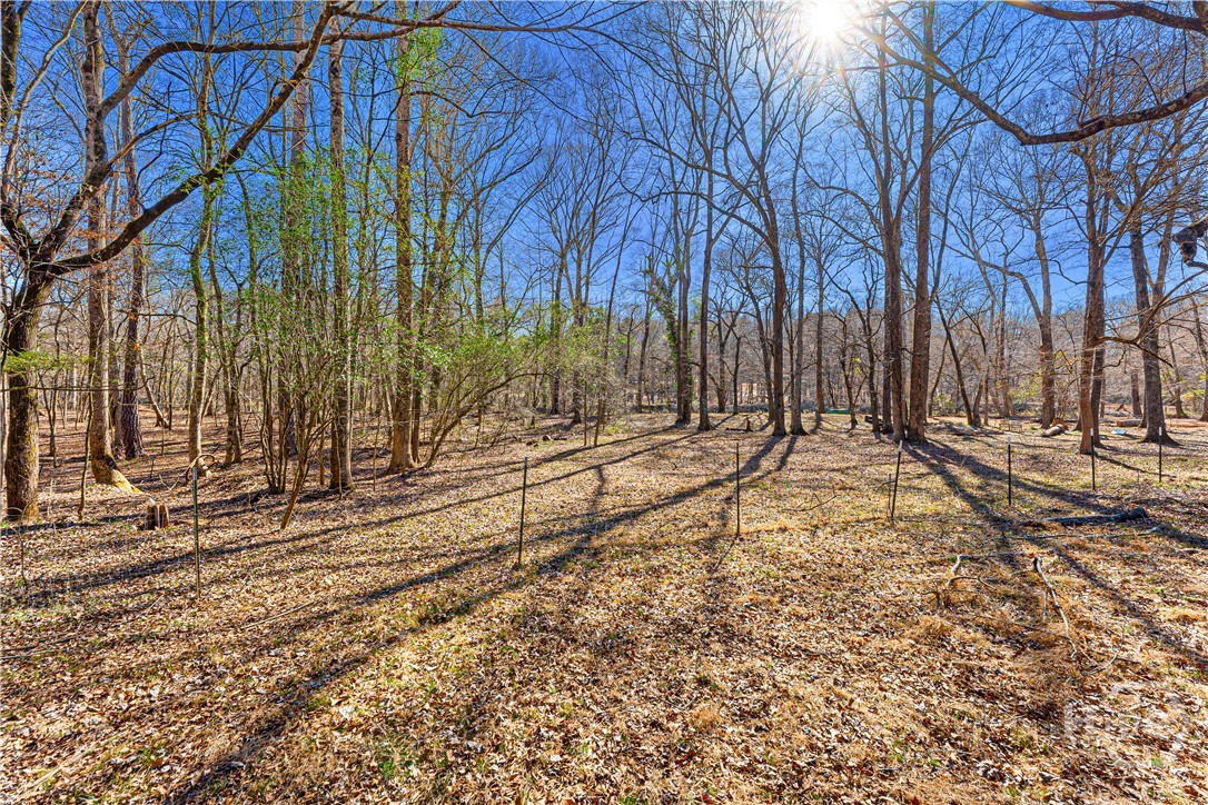 545 Vaughn Road Athens, GA 30606 - Photo 5 of 20