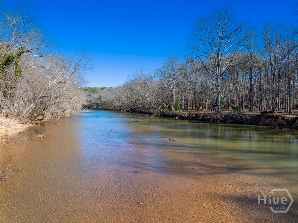 545 Vaughn Road Athens, GA 30606 - Photo 7 of 20