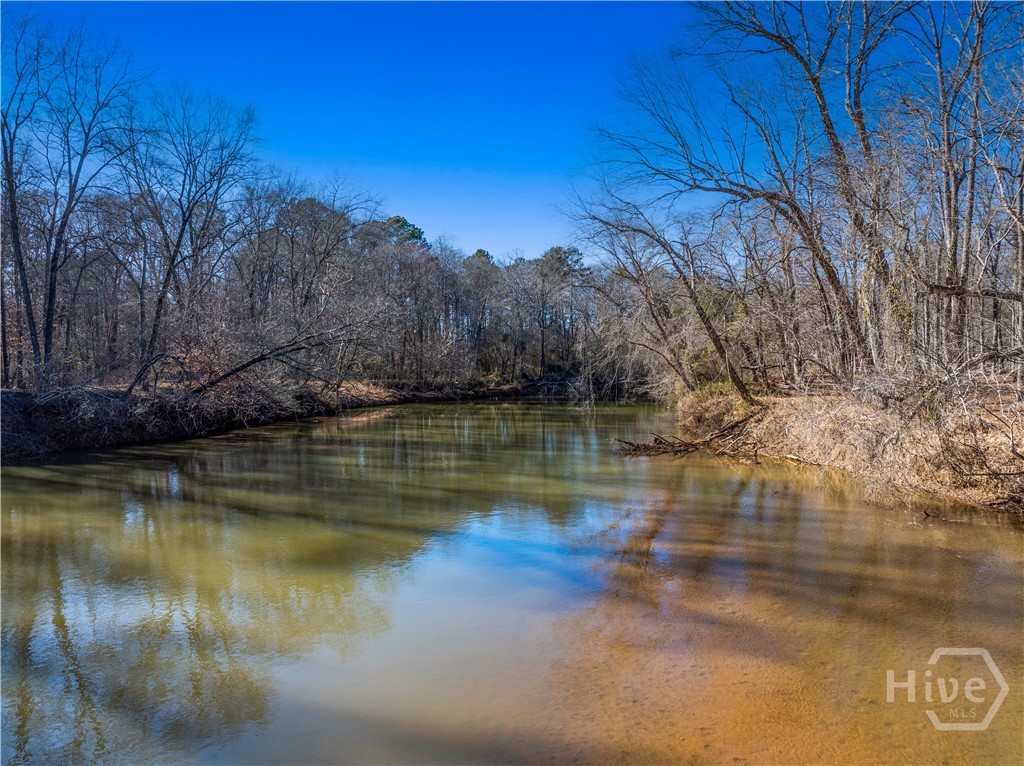 545 Vaughn Road Athens, GA 30606 - Photo 8 of 20