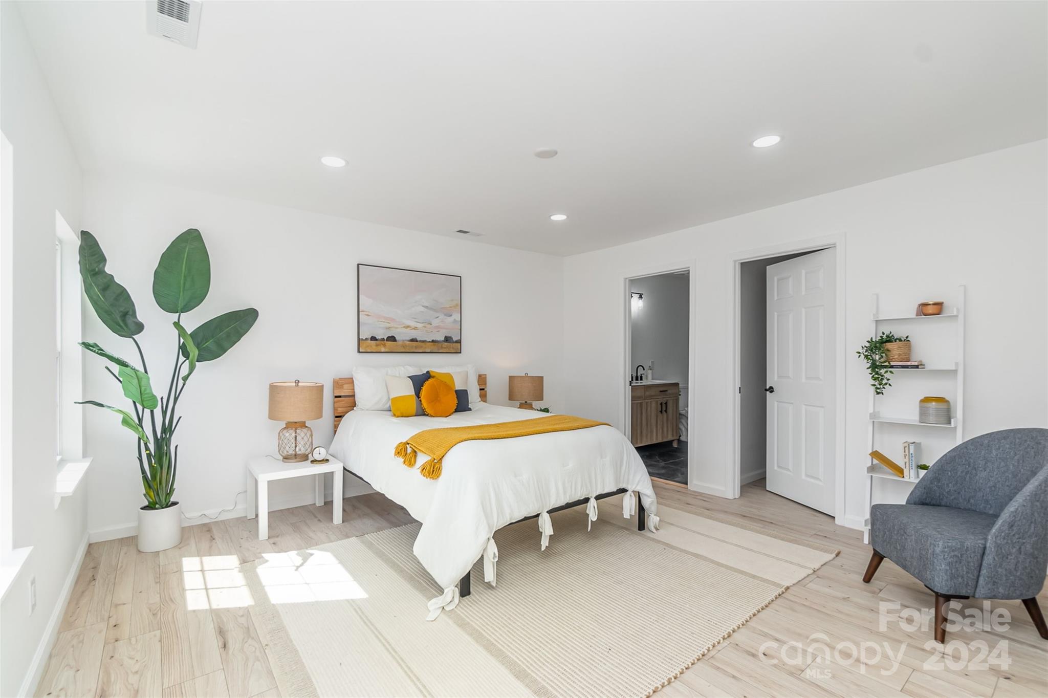 127 River Loop Road Belmont, NC 28012 - Photo 11 of 21 Gallery Image 11