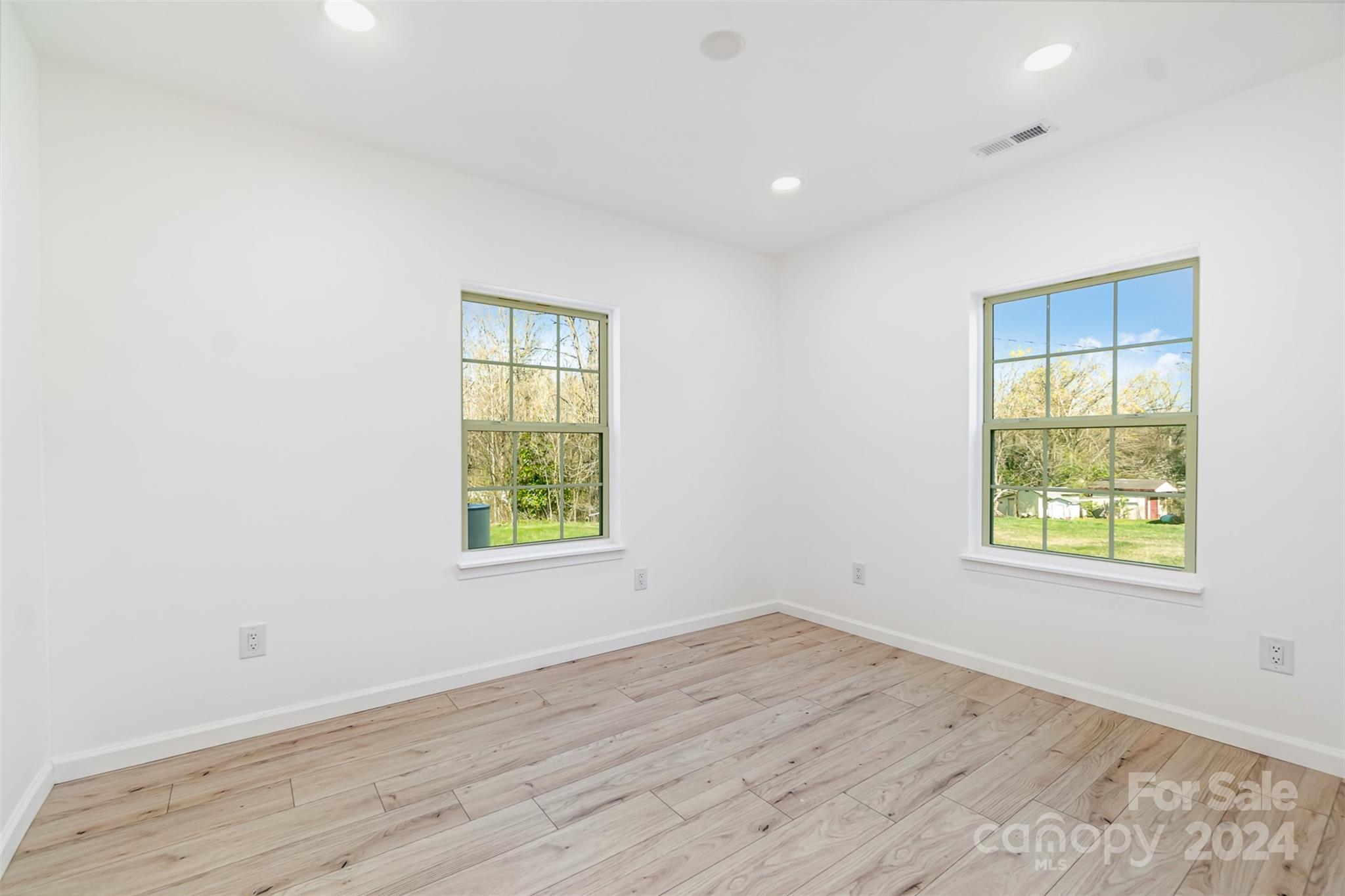 127 River Loop Road Belmont, NC 28012 - Photo 16 of 21 Gallery Image 16