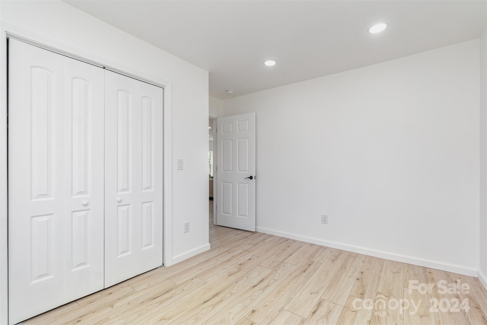 127 River Loop Road Belmont, NC 28012 - Photo 18 of 21 Gallery Image 18