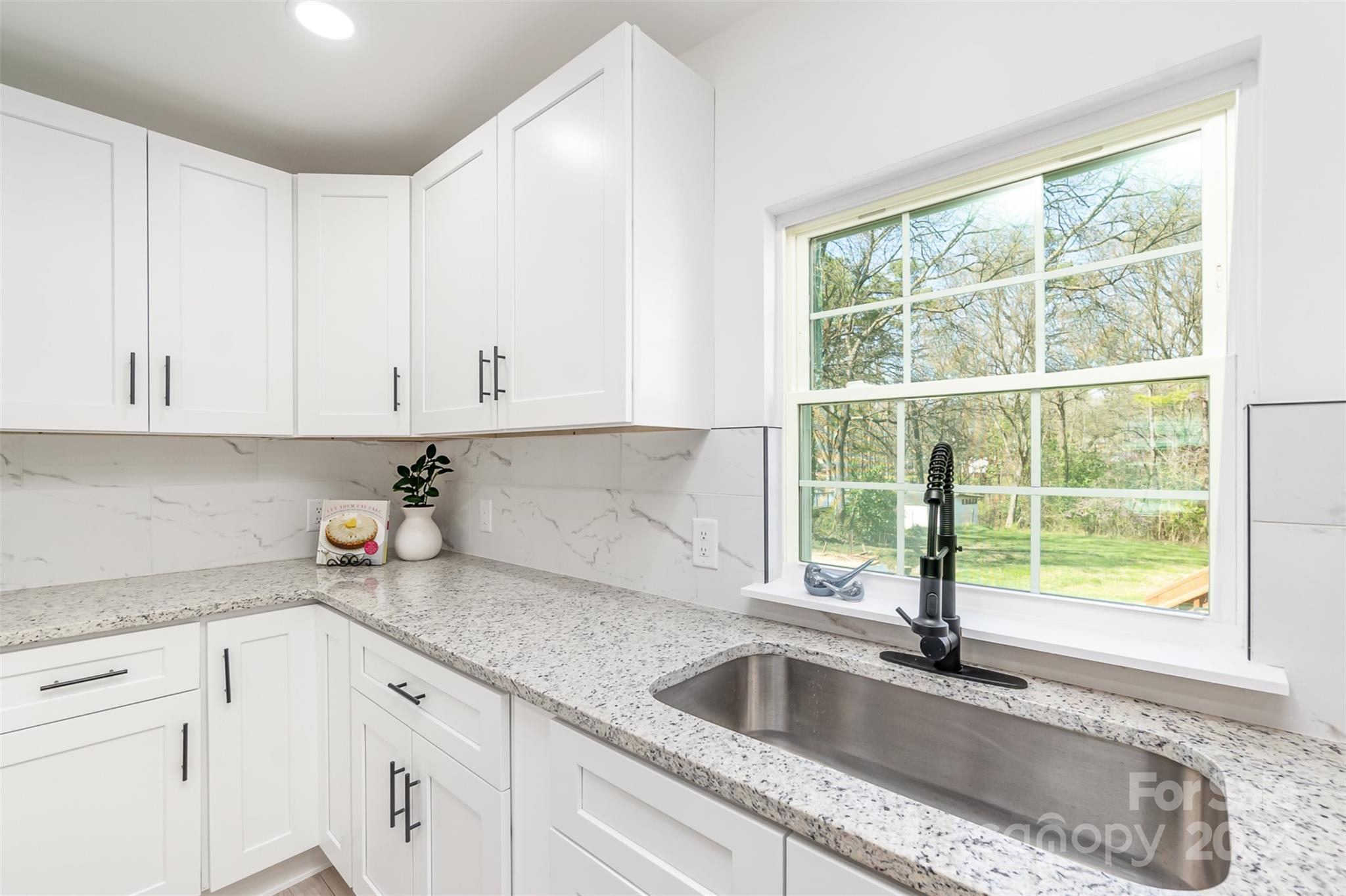 127 River Loop Road Belmont, NC 28012 - Photo 7 of 21 Gallery Image 7