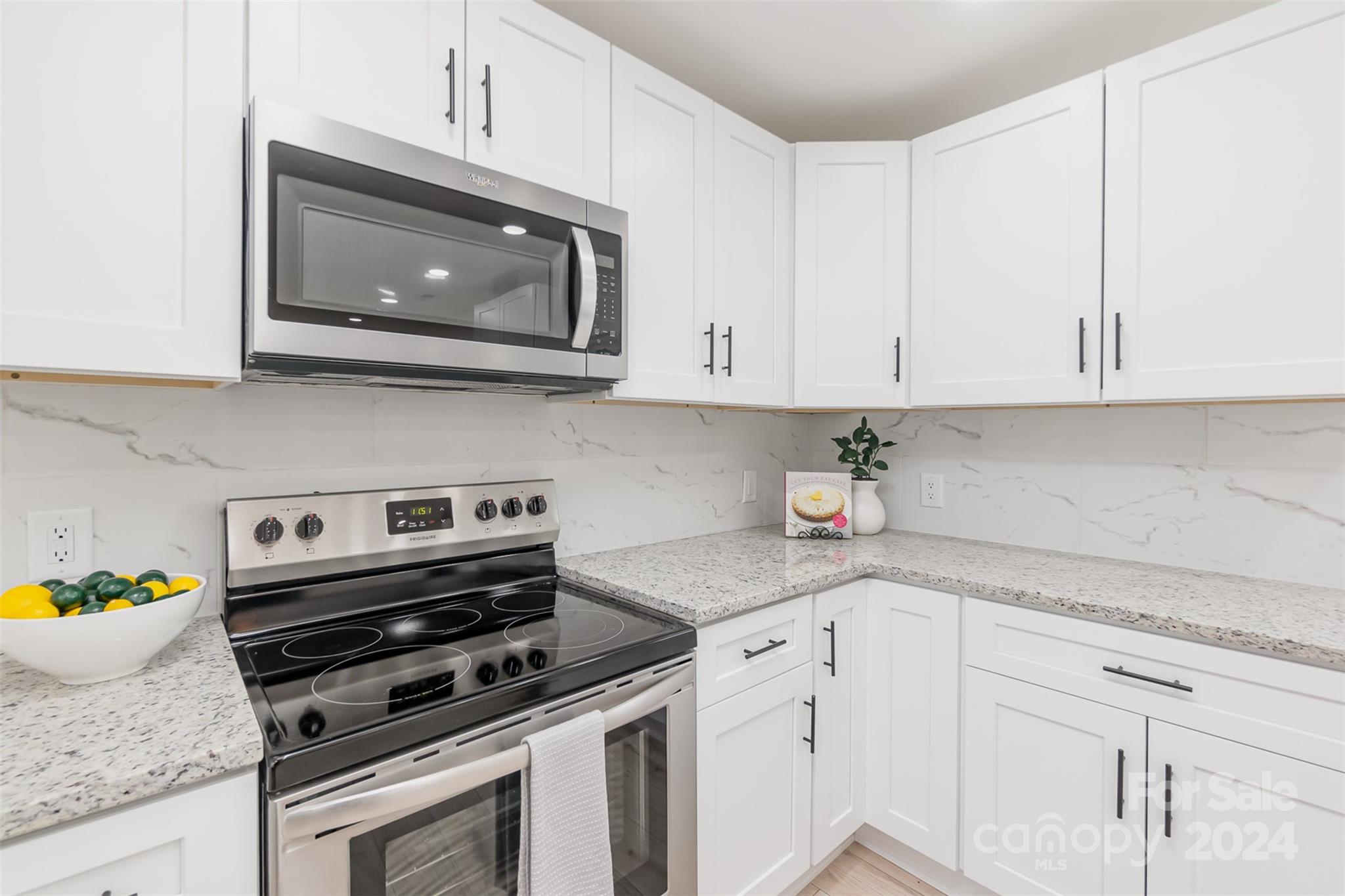 127 River Loop Road Belmont, NC 28012 - Photo 8 of 21 Gallery Image 8