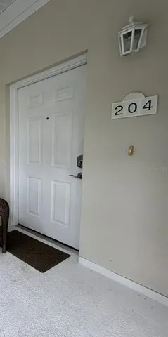 $4,250 | 3706 54th Drive West, Unit 204, Bradenton, FL 34210