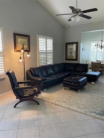 $4,000 | 3706 54th Drive West, Unit 204, Bradenton, FL 34210