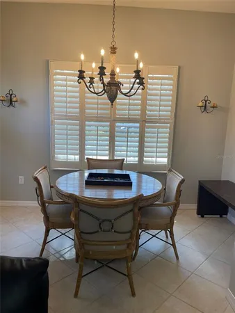 $4,000 | 3706 54th Drive West, Unit 204, Bradenton, FL 34210