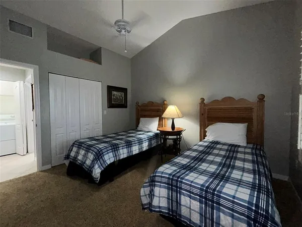 $4,000 | 3706 54th Drive West, Unit 204, Bradenton, FL 34210