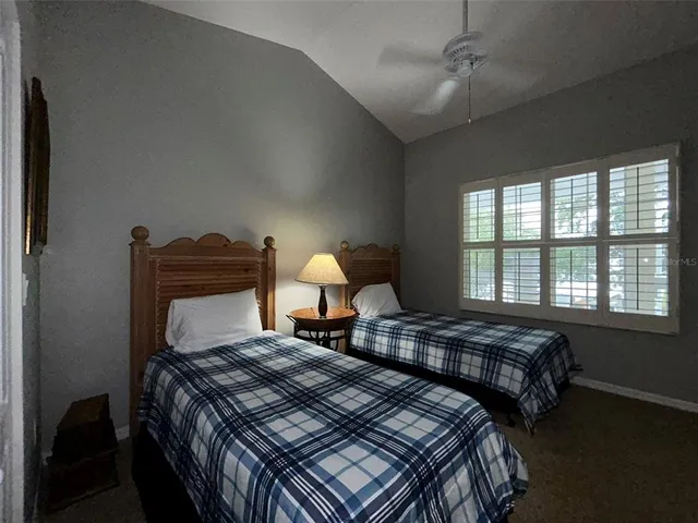 $4,250 | 3706 54th Drive West, Unit 204, Bradenton, FL 34210