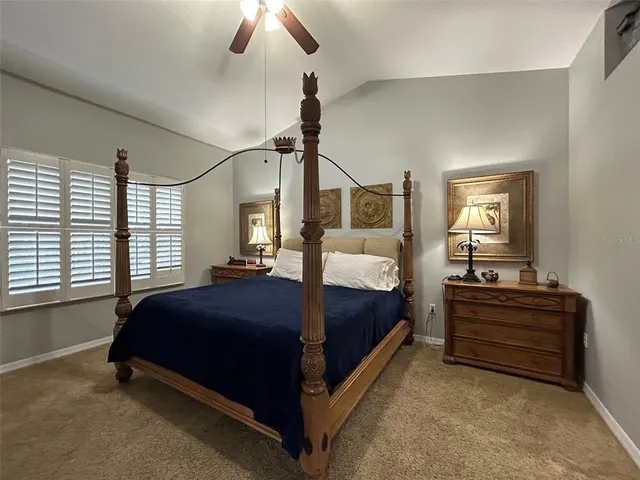 $4,250 | 3706 54th Drive West, Unit 204, Bradenton, FL 34210