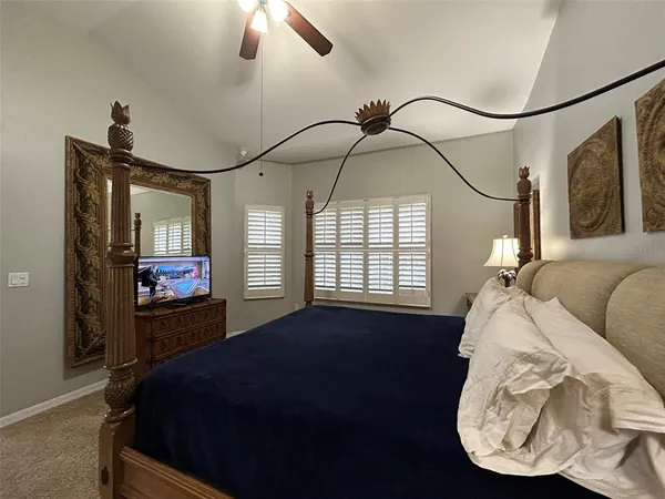 $4,000 | 3706 54th Drive West, Unit 204, Bradenton, FL 34210