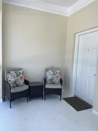 $4,000 | 3706 54th Drive West, Unit 204, Bradenton, FL 34210