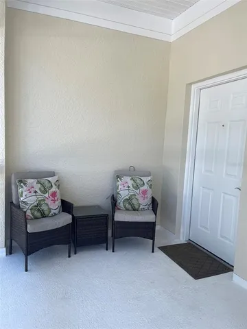 $4,250 | 3706 54th Drive West, Unit 204, Bradenton, FL 34210