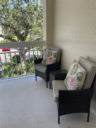 $4,000 | 3706 54th Drive West, Unit 204, Bradenton, FL 34210