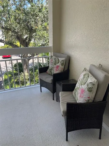 $4,250 | 3706 54th Drive West, Unit 204, Bradenton, FL 34210
