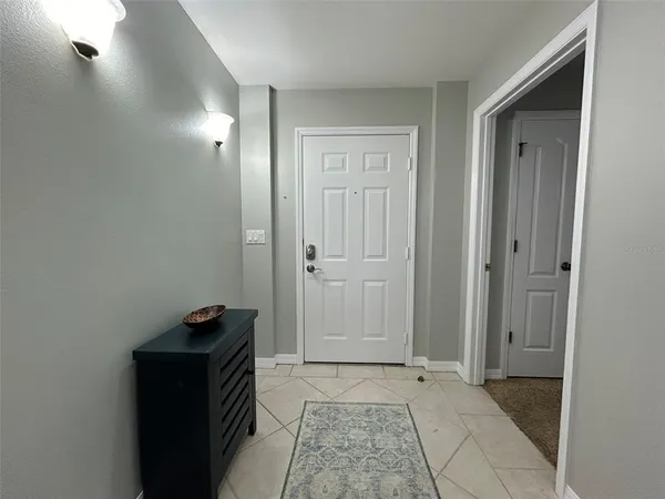 $4,000 | 3706 54th Drive West, Unit 204, Bradenton, FL 34210