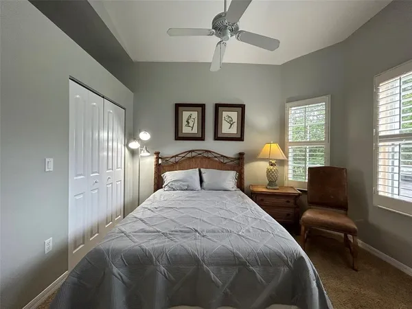 $4,000 | 3706 54th Drive West, Unit 204, Bradenton, FL 34210