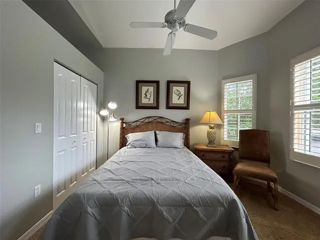 $4,250 | 3706 54th Drive West, Unit 204, Bradenton, FL 34210