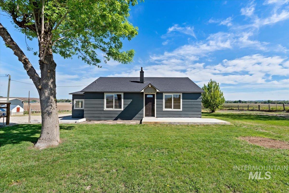 3432 Pioneer Road Homedale, ID 83628 - Photo 6 of 37