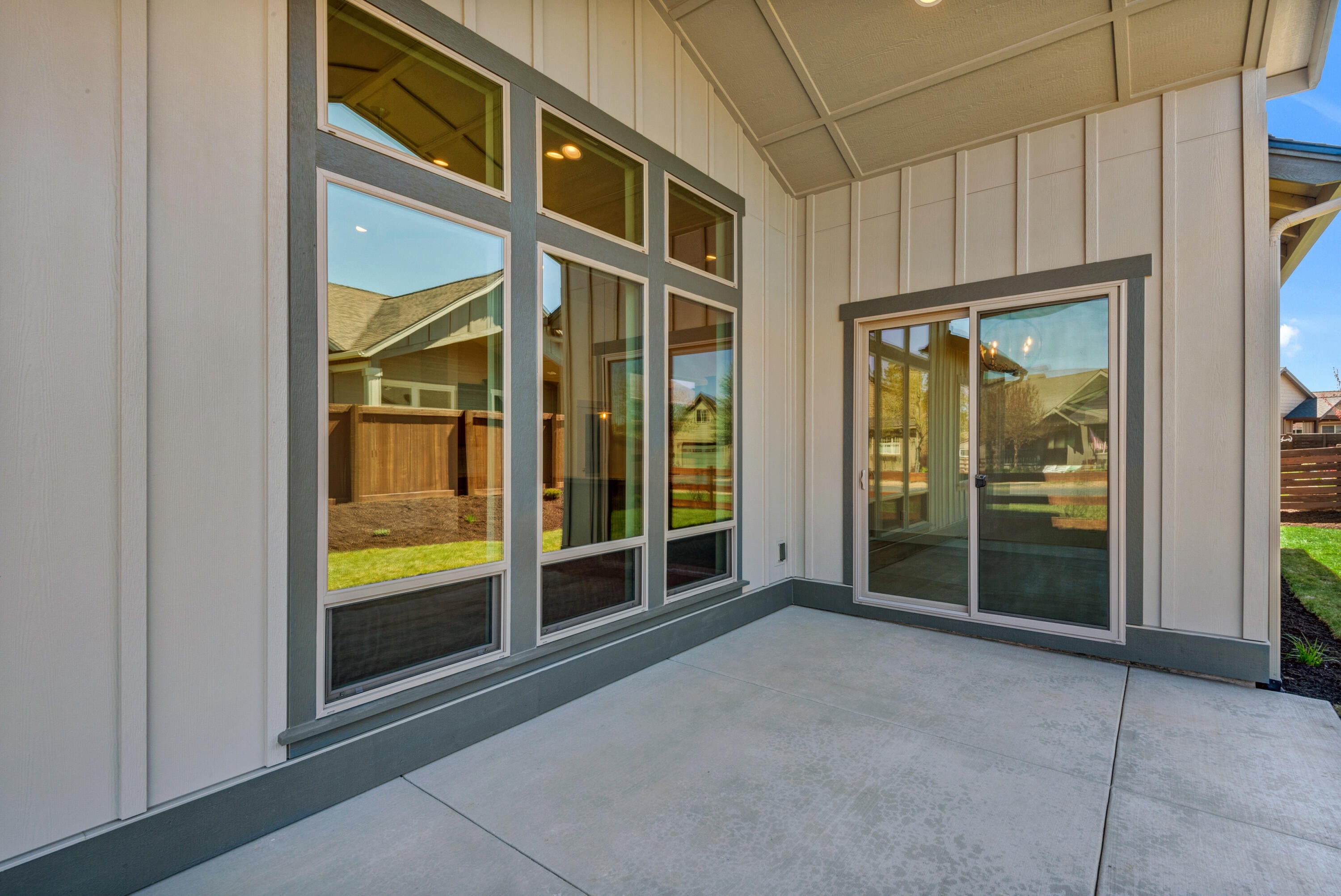 205 Northwest Saddle Ridge Loop Prineville, OR 97754 - Photo 21 of 25 22