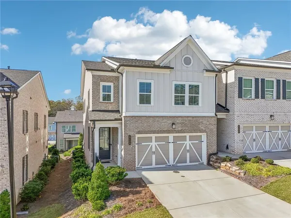 $565,000 | 6130 Sweetbay Lane, Alpharetta, GA 30004