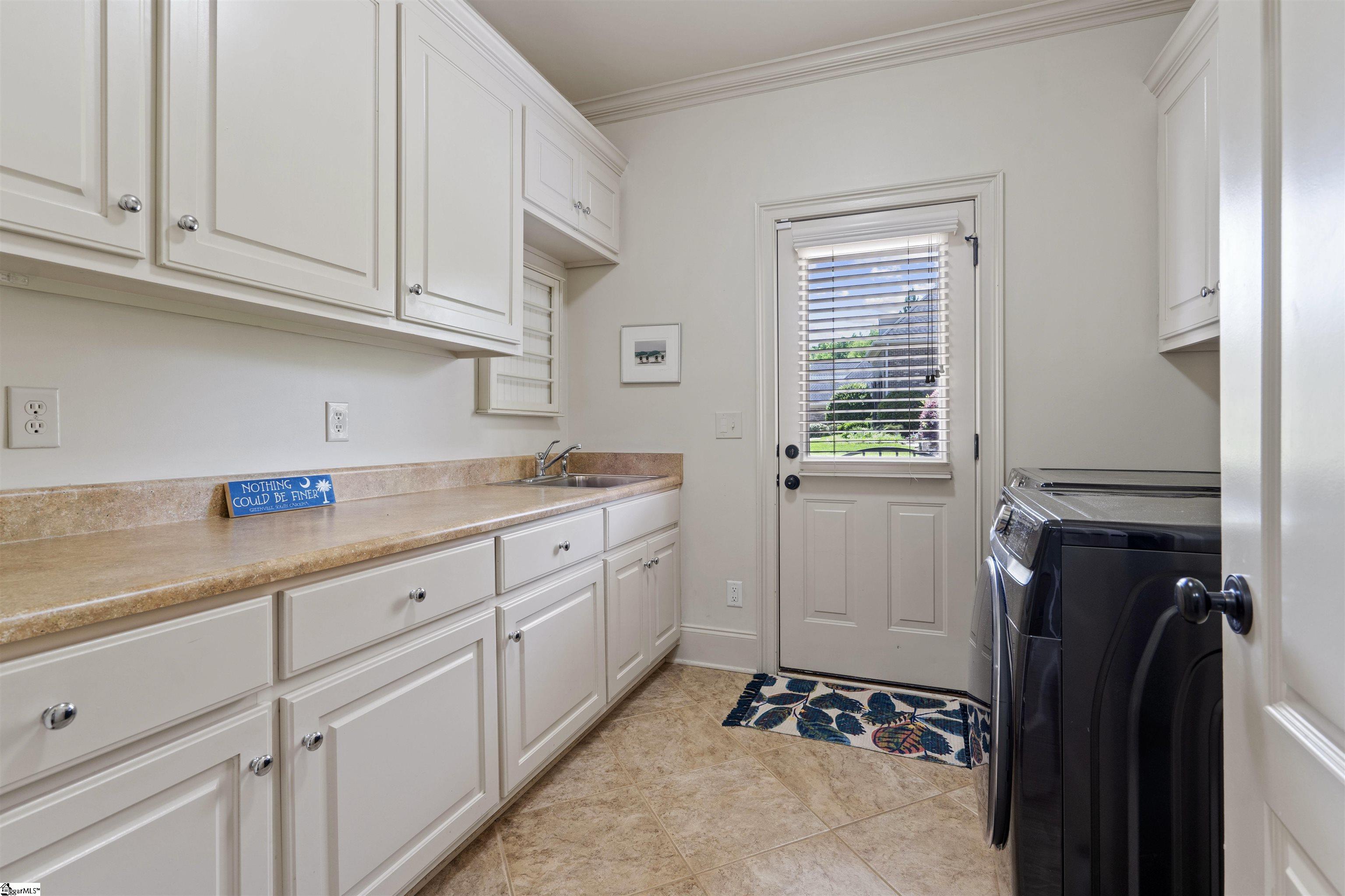 132 Ramsford Lane Simpsonville, SC 29681 - Photo 23 of 36 Gallery Image 23